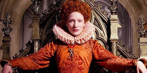regina di spade elisabetta tudor